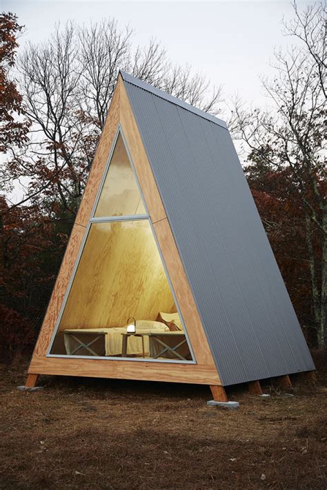 metal a-frame house frames|a frame prefab homes usa.